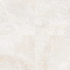 Ceramic floor and wall tile | 60x60 cm | Everstone White