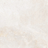 Ceramic floor and wall tile | 60x60 cm | Everstone White