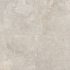 Ceramic floor and wall tile | 60x60 cm | Everstone Cream