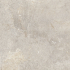 Ceramic floor and wall tile | 60x60 cm | Everstone Cream