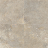 Ceramic floor and wall tile | 60x60 cm | Everstone Brown
