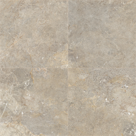 Carrelage en céramique sol et mur | 60x60 cm | Everstone Brown