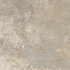 Ceramic floor and wall tile | 60x60 cm | Everstone Brown