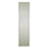 Keramische wandtegel | 7.5x30 cm | Prisma Artisan Olive