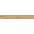 Tilestone Iconic Oak 