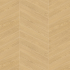 Keramisch parket | 10x60 cm | Skandi Honey Chevron