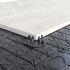 Toebehoren | 75x110 cm | Fast base