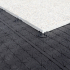 Toebehoren | 75x110 cm | Fast base
