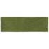 Keramische wandtegel | 6.5x20 cm | La Riviera Botanical Green