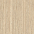 Keramische wandtegel | 45x120 cm | Malmo Fresno 