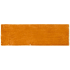 Keramische wandtegel | 6.5x20 cm | La Riviera Ginger