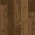 Ceramic parquet tile | 18.5x150 cm | Tilestone Heartland Moka