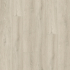 Cork floor with click system | 19.5x122.5 cm | Santana Oakwood Inspire Grey