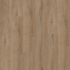 Cork floor with click system | 19.5x122.5 cm | Santana Oakwood Inspire Natural