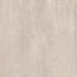 Keramische vloer- en wandtegel | 120x120 cm | Sintara Beige