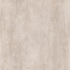 Keramische vloer- en wandtegel | 120x120 cm | Sintara Beige