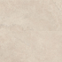 Ceramic floor and wall tile | 60x120 cm | Tilestone Novalux Crosscut Beige