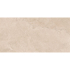 Ceramic floor and wall tile | 60x120 cm | Tilestone Novalux Crosscut Beige