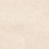 Ceramic floor and wall tile | 60x120 cm | Tilestone Novalux Crosscut Bone