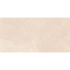 Ceramic floor and wall tile | 60x120 cm | Tilestone Novalux Crosscut Bone