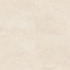 Ceramic floor and wall tile | 60x60 cm | Tilestone Novalux Crosscut Bone