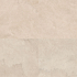 Ceramic floor and wall tile | 60x60 cm | Tilestone Novalux Crosscut Beige