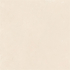 Keramische vloer- en wandtegel | 120x120 cm | Tilestone Cementone Beige