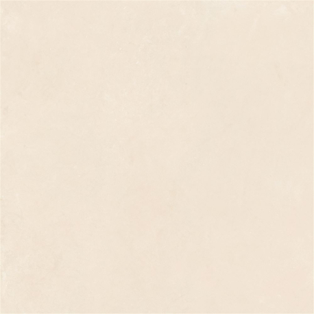 Keramische vloer- en wandtegel | 120x120 cm | Tilestone Cementone Beige