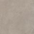 Keramische vloer- en wandtegel | 120x120 cm | Tilestone Cementone Taupe