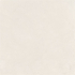 Keramische vloer- en wandtegel | 120x120 cm | Tilestone Cementone Ivory