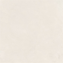 Carrelage en céramique sol et mur | 120x120 cm | Tilestone Cementone Ivory