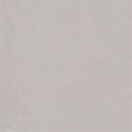 Keramische vloer- en wandtegel | 120x120 cm | Tilestone Cementone Grey