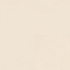 Keramische vloer- en wandtegel | 60x120 cm | Tilestone Cementone Beige