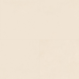 Keramische vloer- en wandtegel | 60x120 cm | Tilestone Cementone Beige