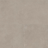 Keramische vloer- en wandtegel | 60x120 cm | Tilestone Cementone Taupe