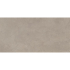 Keramische vloer- en wandtegel | 60x120 cm | Tilestone Cementone Taupe