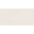 Keramische vloer- en wandtegel | 60x120 cm | Tilestone Cementone Ivory