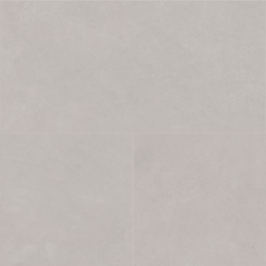 Keramische vloer- en wandtegel | 60x120 cm | Tilestone Cementone Grey