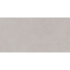Keramische vloer- en wandtegel | 60x120 cm | Tilestone Cementone Grey