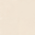 Keramische vloer- en wandtegel | 60x60 cm | Tilestone Cementone Beige
