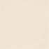 Keramische vloer- en wandtegel | 60x60 cm | Tilestone Cementone Beige