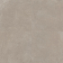 Keramische vloer- en wandtegel | 60x60 cm | Tilestone Cementone Taupe