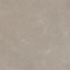 Keramische vloer- en wandtegel | 60x60 cm | Tilestone Cementone Taupe