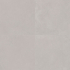 Keramische vloer- en wandtegel | 60x60 cm | Tilestone Cementone Grey