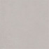 Keramische vloer- en wandtegel | 60x60 cm | Tilestone Cementone Grey