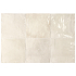 Keramische wandtegel | 13.2x13.2 cm | La Riviera Wheat