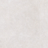 Keramische terrastegel | 100x100 cm | Candia Pearl