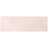 Keramische wandtegel | 6.5x20 cm | La Riviera Rose