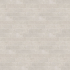 Mozaïek op net | 30x60 cm | Tilestone Subway Crete Mink Mozaïek
