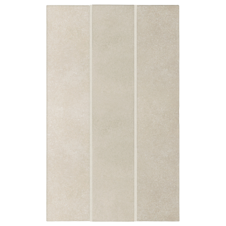 Keramische vloer- en wandtegel | 6x30 cm | Stage Taupe